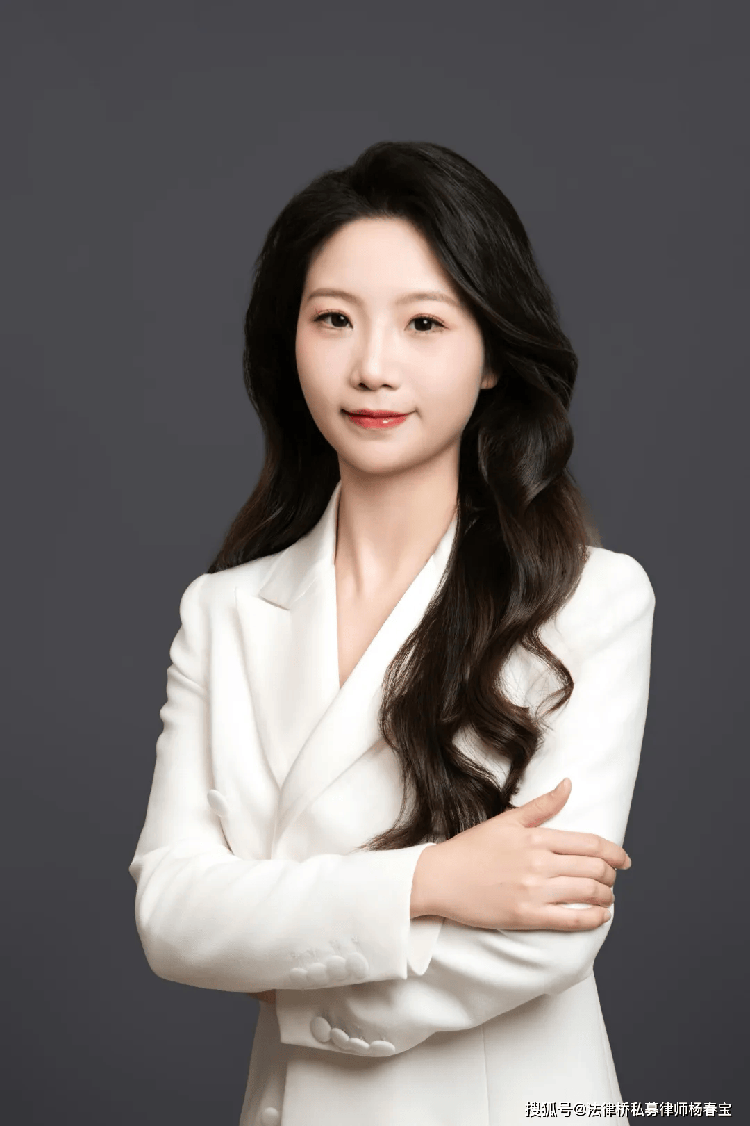 原創(chuàng)私募基金行業(yè)法律動(dòng)態(tài)（2025年12月/總第94期）