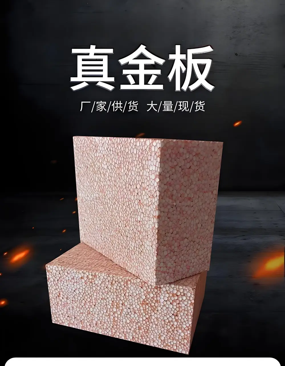 揭秘影視道具正規(guī)廠家：民國影視道具的理想之選