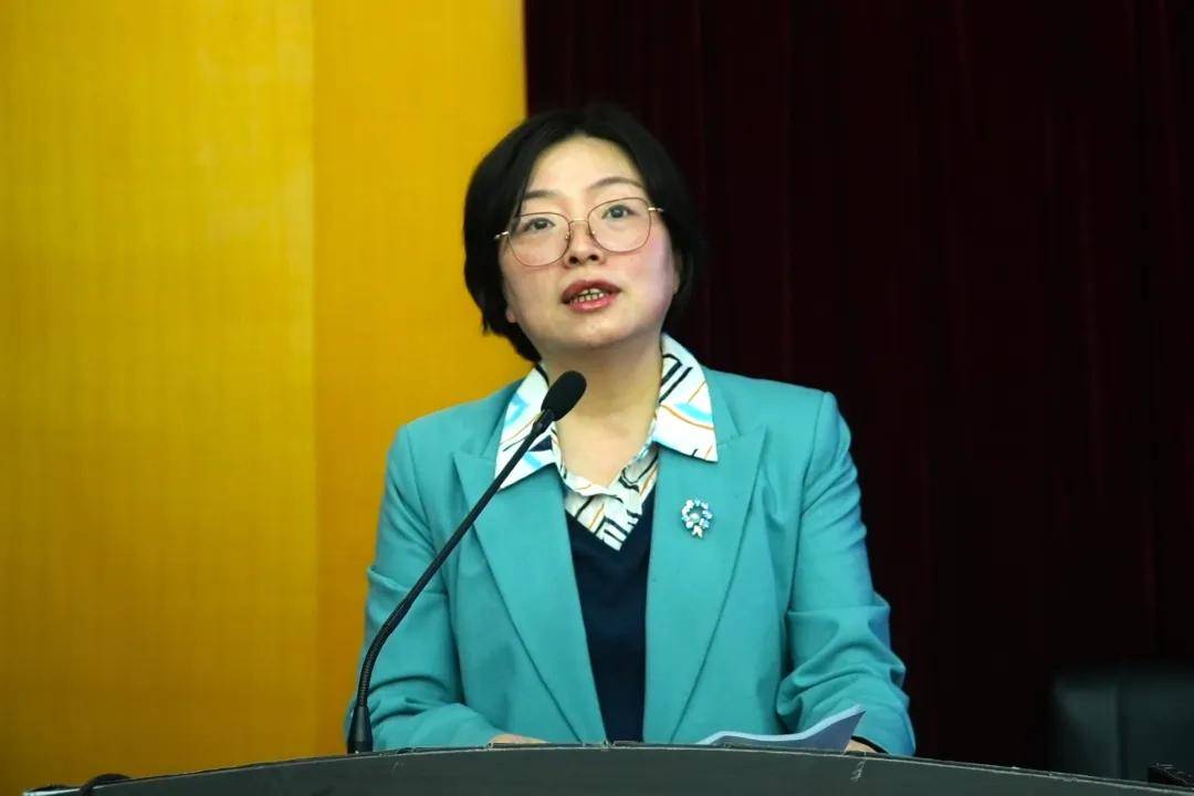 “影視科創(chuàng)中國行——走進江西”活動成果豐富多元