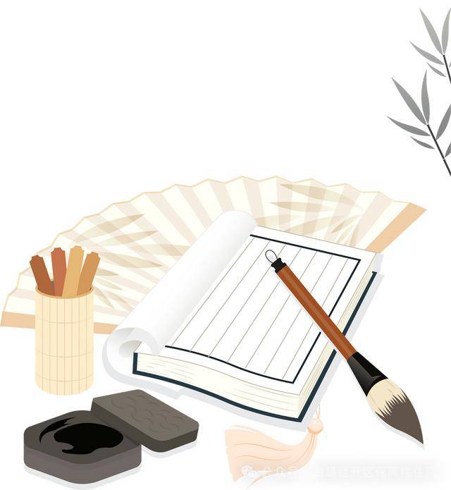 曲靖經(jīng)開區(qū)保租房全攻略：登記到入住要多久？