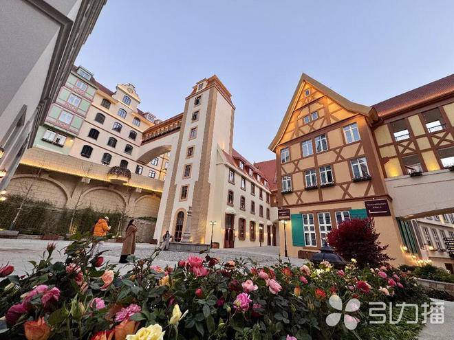 高鐵+影視+旅游，蘇州發(fā)車樂游長三角