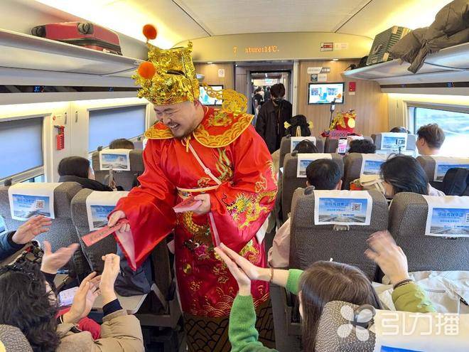 高鐵+影視+旅游，蘇州發(fā)車樂游長三角