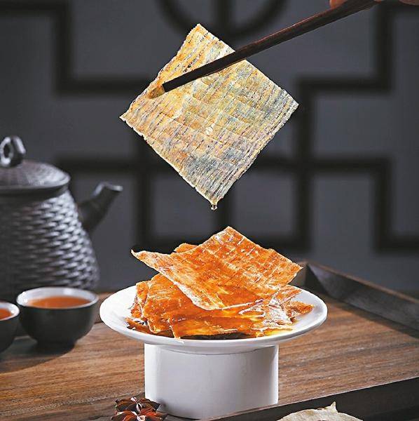 美食文旅節(jié)目《三餐四季》走進(jìn)四川