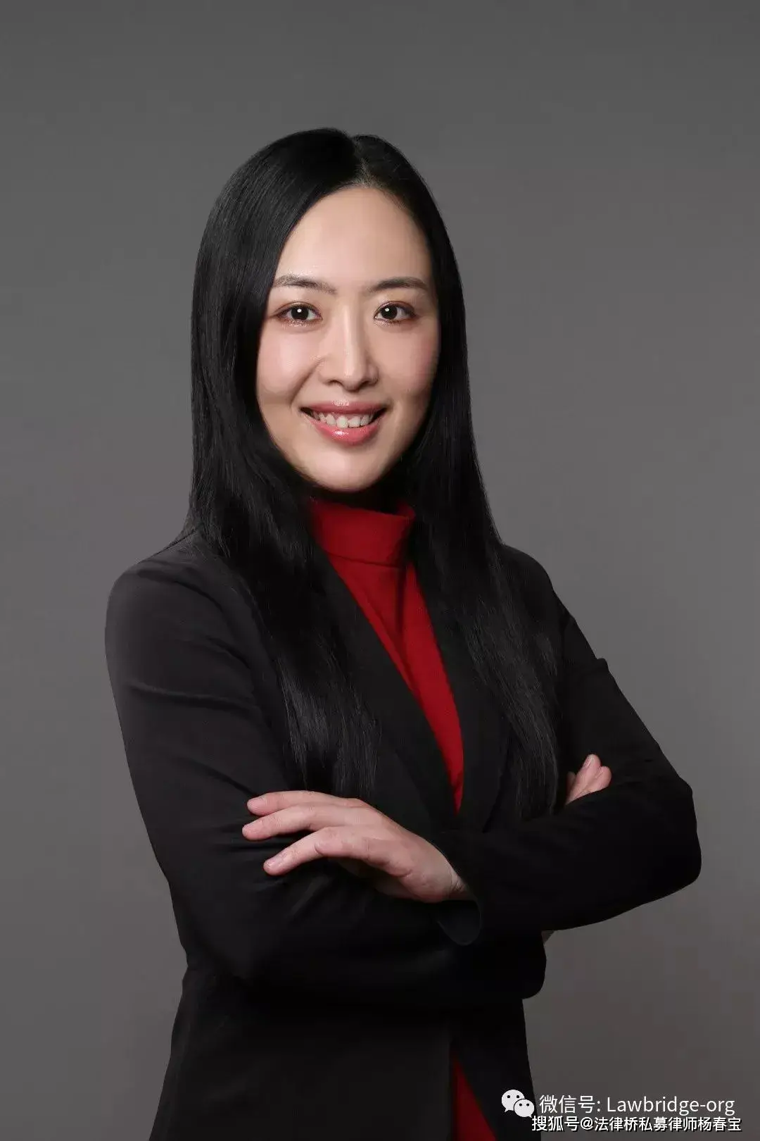 原創(chuàng)私募基金行業(yè)法律動(dòng)態(tài)（2025年12月/總第94期）