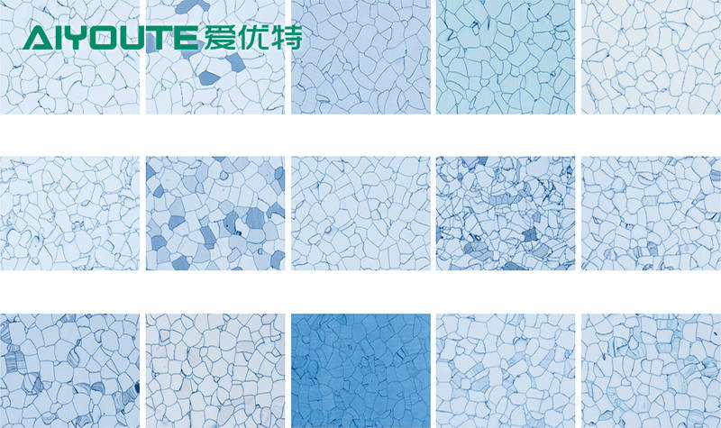 2026年 地板廠家推薦：硫酸鈣地板、鋁合金地板、防靜電地板、通風(fēng)地板、網(wǎng)絡(luò)地板，精選實(shí)力工廠與創(chuàng)新技術(shù)解析