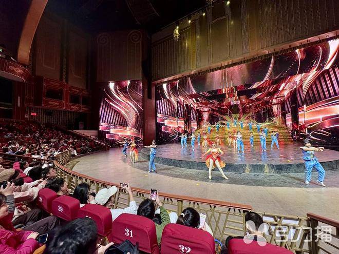 高鐵+影視+旅游，蘇州發(fā)車樂游長三角