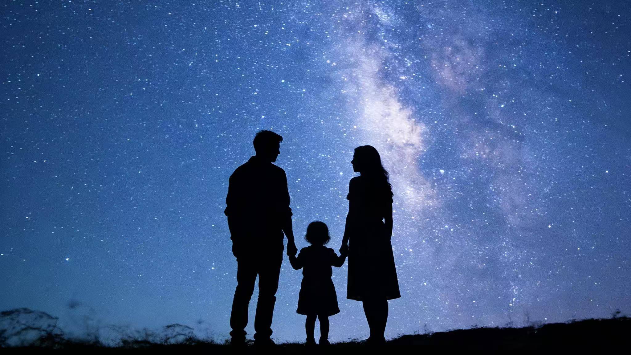 AI 重塑教育！腦能培養(yǎng)成為家庭教育的新核心