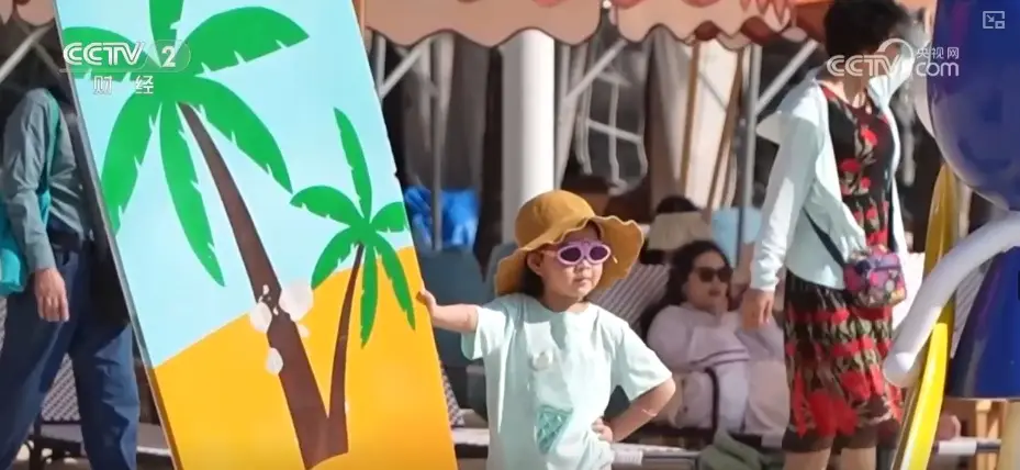 返鄉(xiāng)、探親、學生與旅游度假客流疊加 春運航空出行需求旺盛