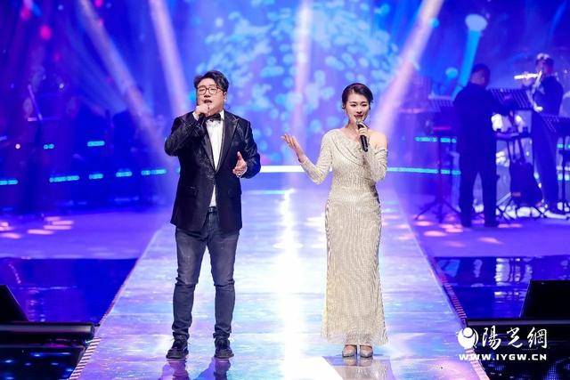 商洛三首旅游歌曲參加陜西省優(yōu)秀旅游歌曲展演