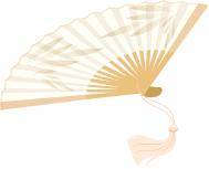 曲靖經(jīng)開區(qū)保租房全攻略：登記到入住要多久？