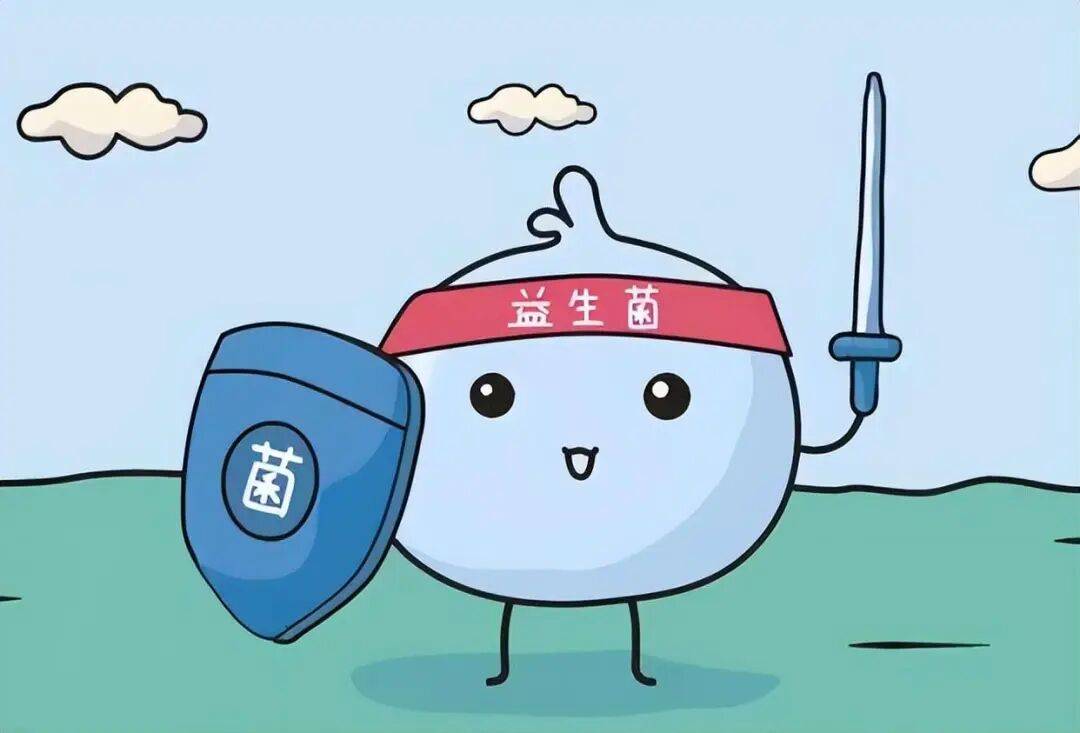 美食當(dāng)前，別讓“塑形”和“忌口”偷走快樂