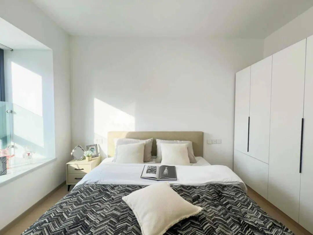 租金約865元起，成都青羊區(qū)光華云境保租房即將登記，入口→