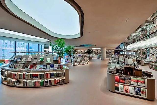 家門(mén)口的“圖書(shū)館”！鄭州新建20處圖書(shū)家庭驛站