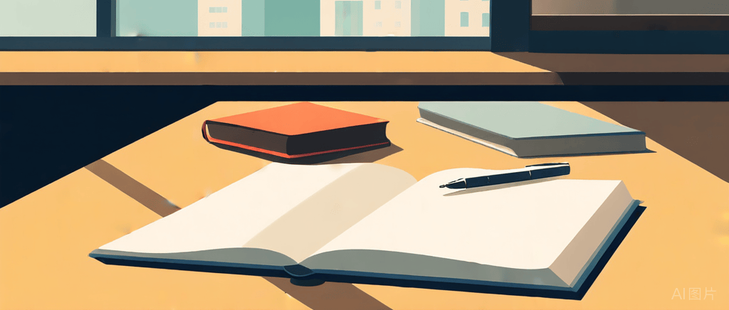 10個高效的計算機論文寫作技巧，快速提升論文質(zhì)量