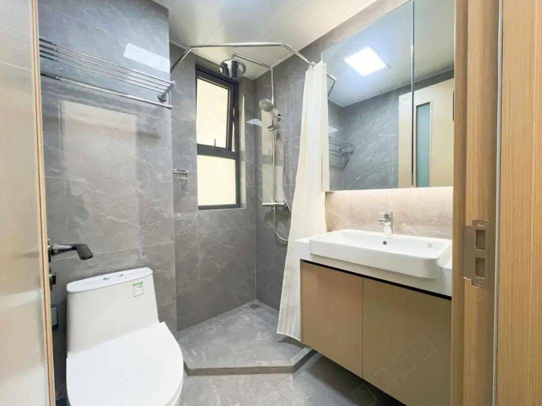 租金約865元起，成都青羊區(qū)光華云境保租房即將登記，入口→