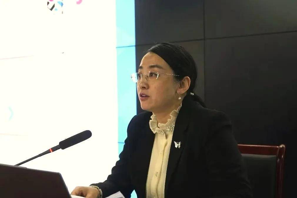 “影視科創(chuàng)中國行——走進江西”活動成果豐富多元