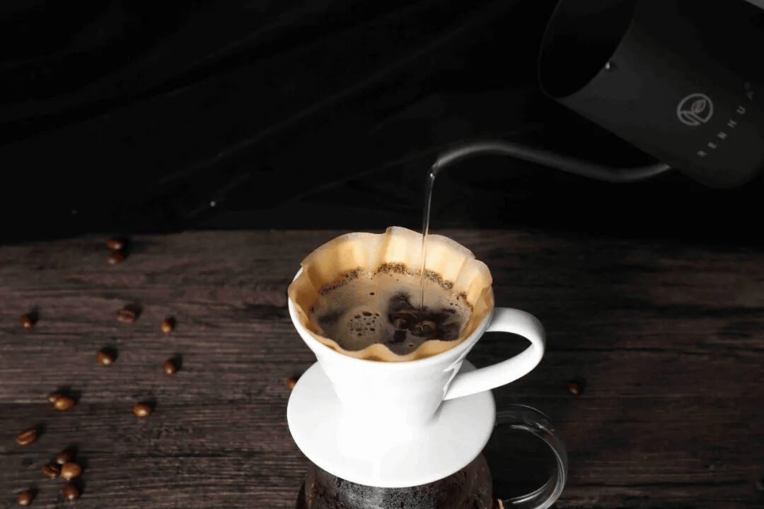 【報(bào)名】“魅力女性 漫雅生活”咖啡制作女性沙龍