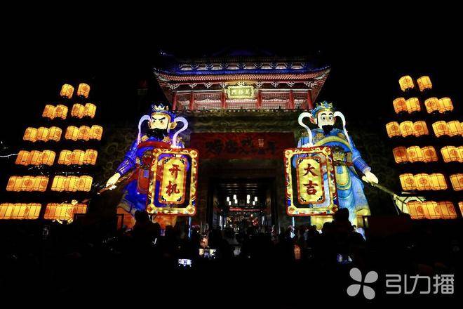 高鐵+影視+旅游，蘇州發(fā)車樂游長三角