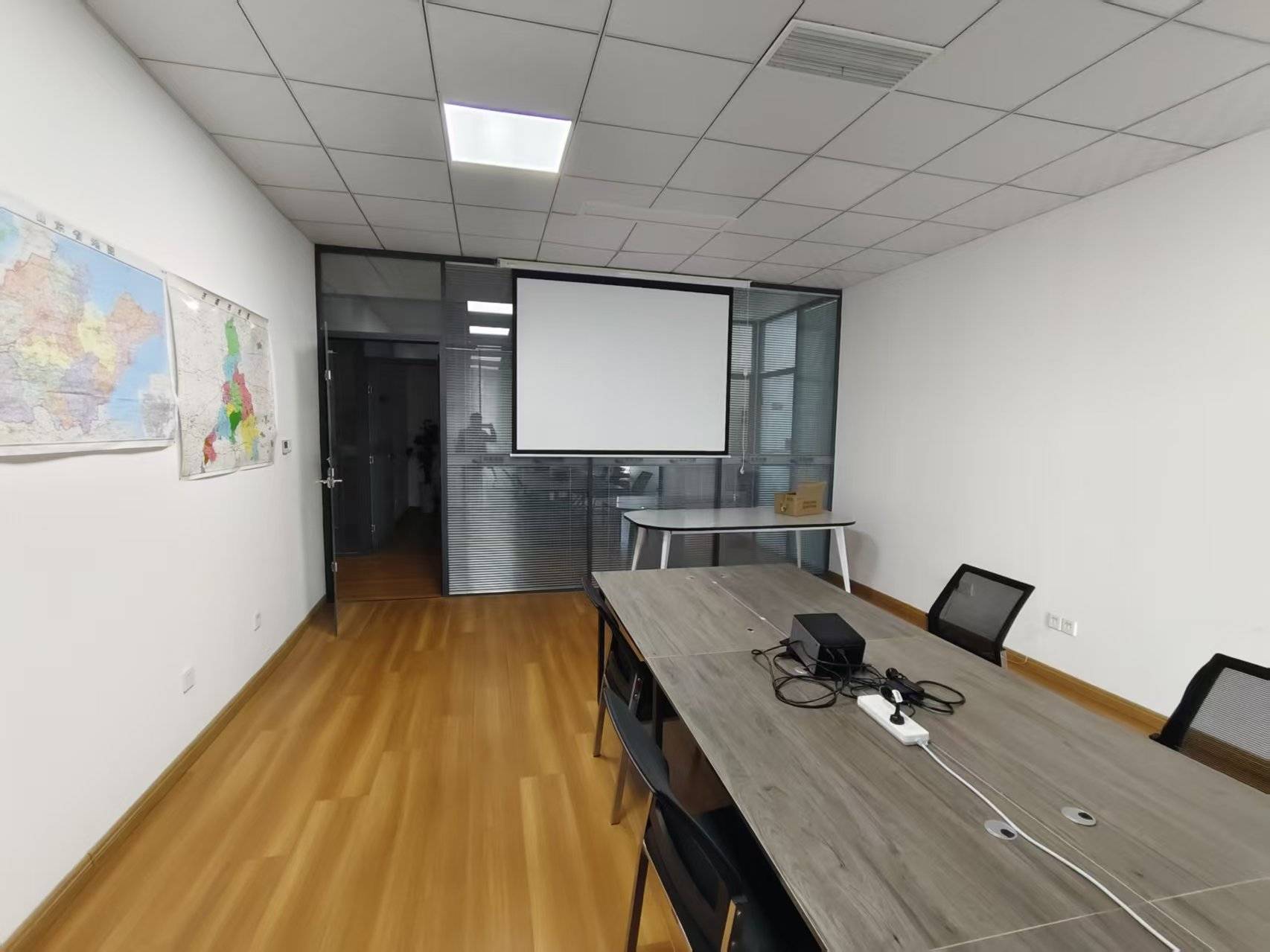 靠譜的倉儲叉車供應(yīng)商推薦，讓你的倉儲物流更高效