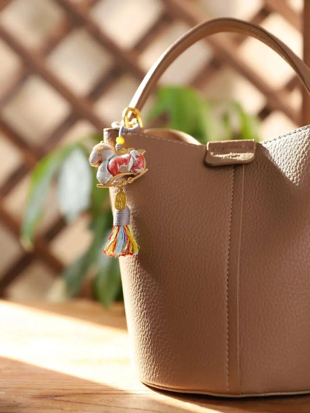 九華山祈福+千年宋錦刺繡，美爆了！