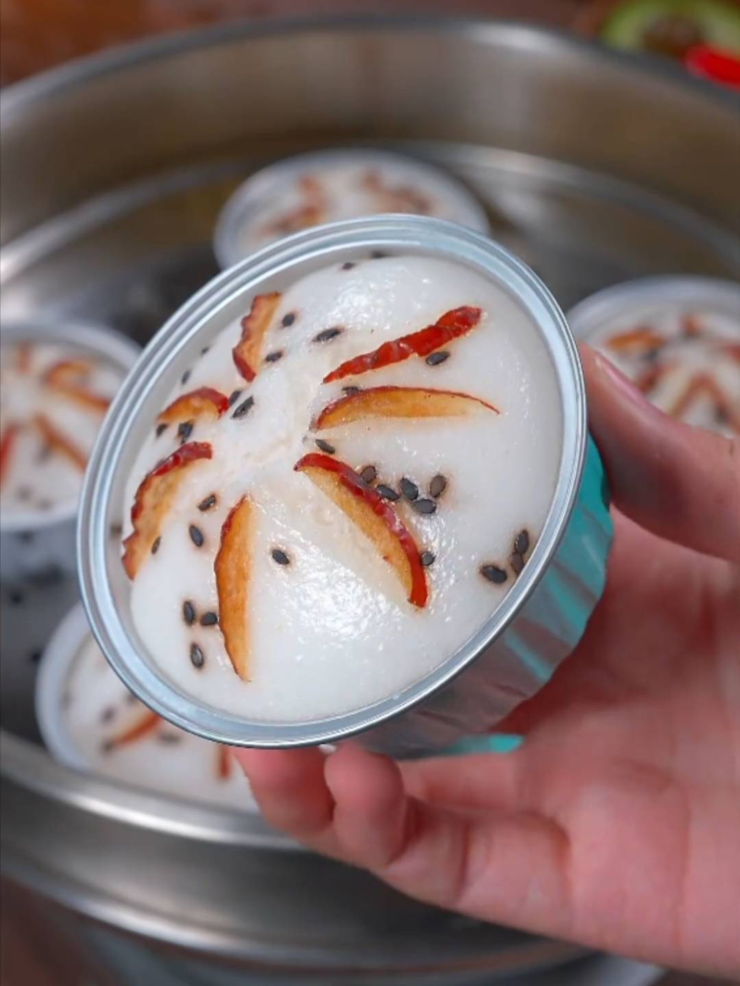 原創(chuàng)分享三道經(jīng)典的家常美食，做法簡(jiǎn)單易學(xué)