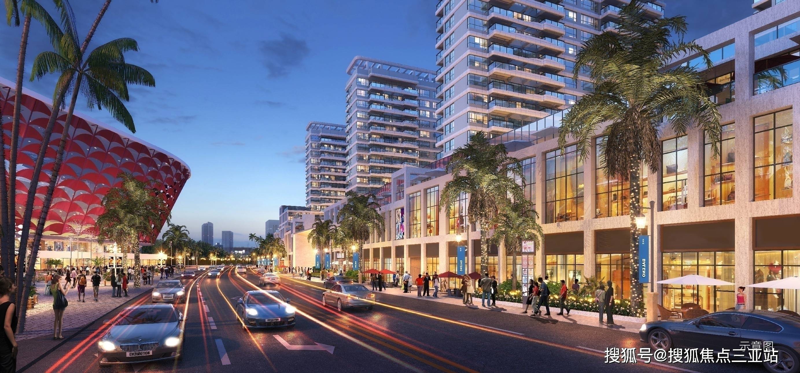 2026最新【國銳·亞沙村】國銳亞沙村戶型-房產(chǎn)熱線服務(wù)|全天候在線