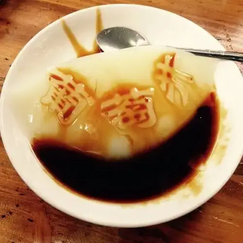 原創(chuàng)舌尖上的宜賓：6 大特色美食推薦，沒吃過(guò)的等于白來(lái)這里