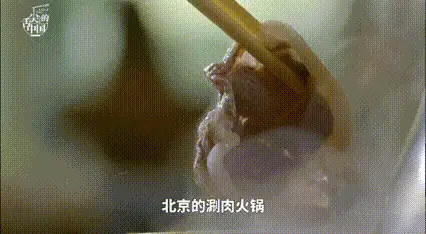 “沒人不愛吃的頂流美食”，正被拼多多送上全國餐桌