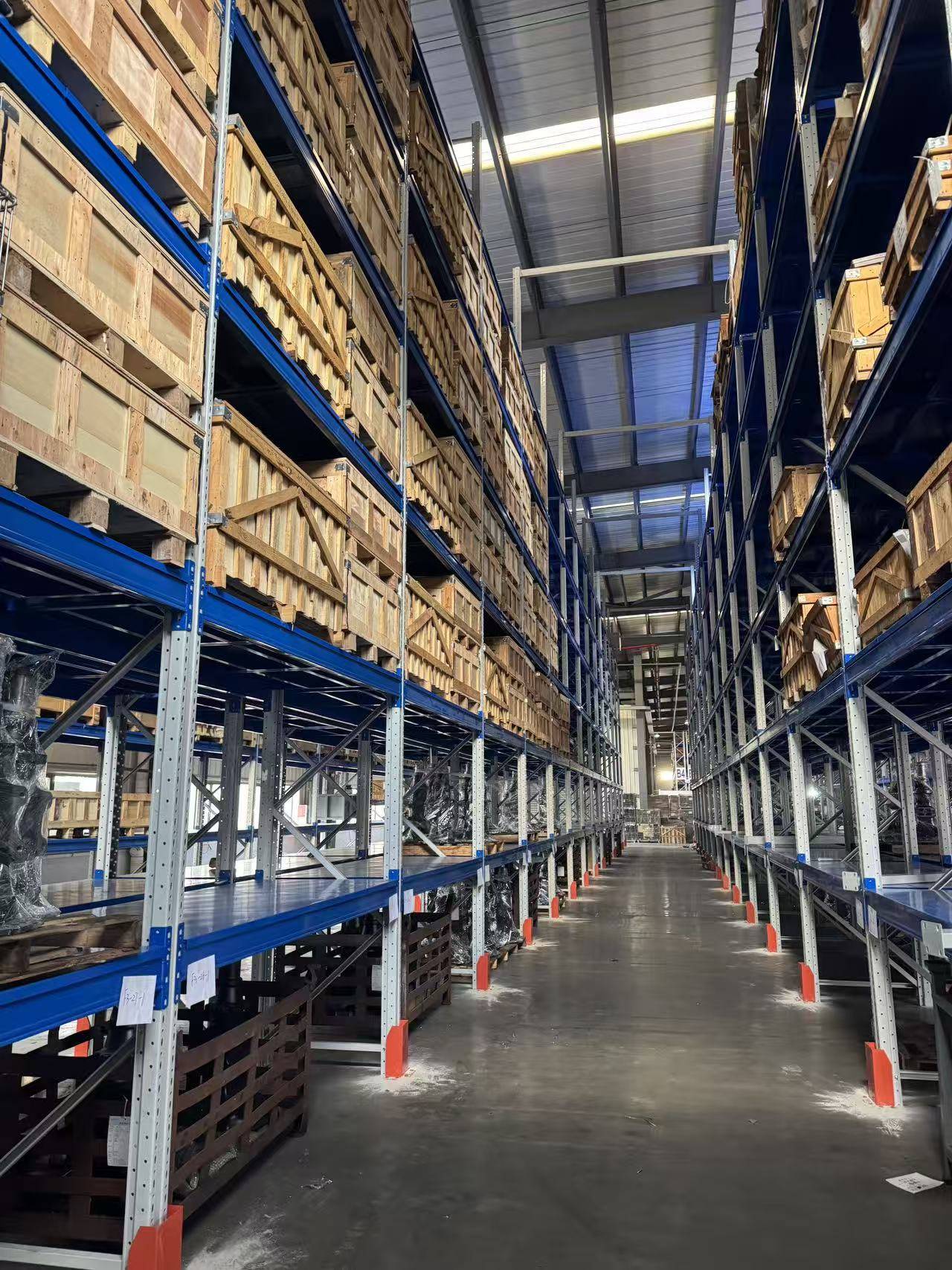 2026年市場誠信的貨架生產廠家哪家好，懸臂式貨架/重型貨架/倉庫存儲貨架/貨架/重載貨架，貨架定制廠家選哪家