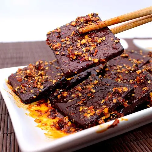 原創(chuàng)舌尖上的宜賓：6 大特色美食推薦，沒吃過(guò)的等于白來(lái)這里