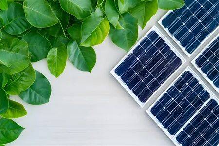 原創(chuàng)兩大電子信息強校PK，桂林電子科技大學和杭州電子科技大學哪個性價比更高？