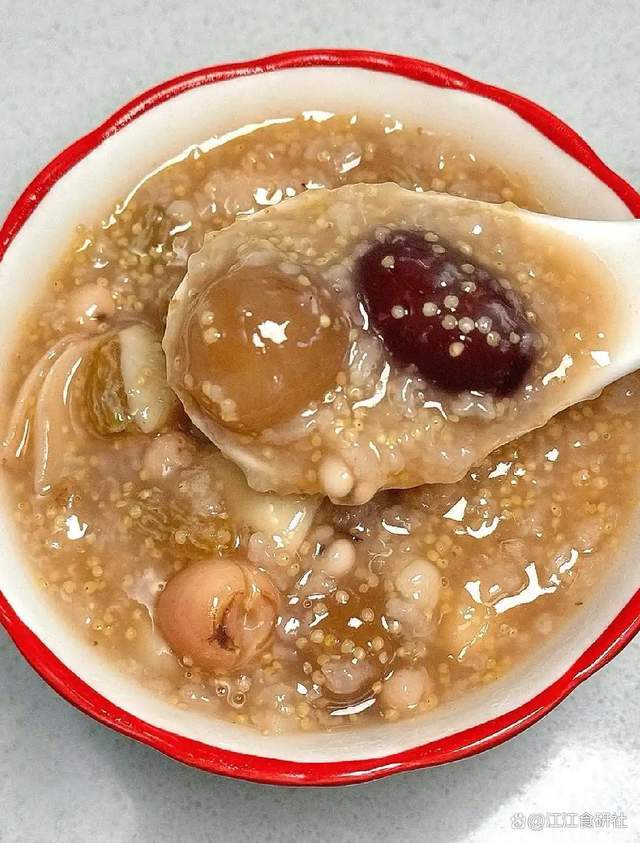 大寒滋補，來年打虎，美食安排起來！