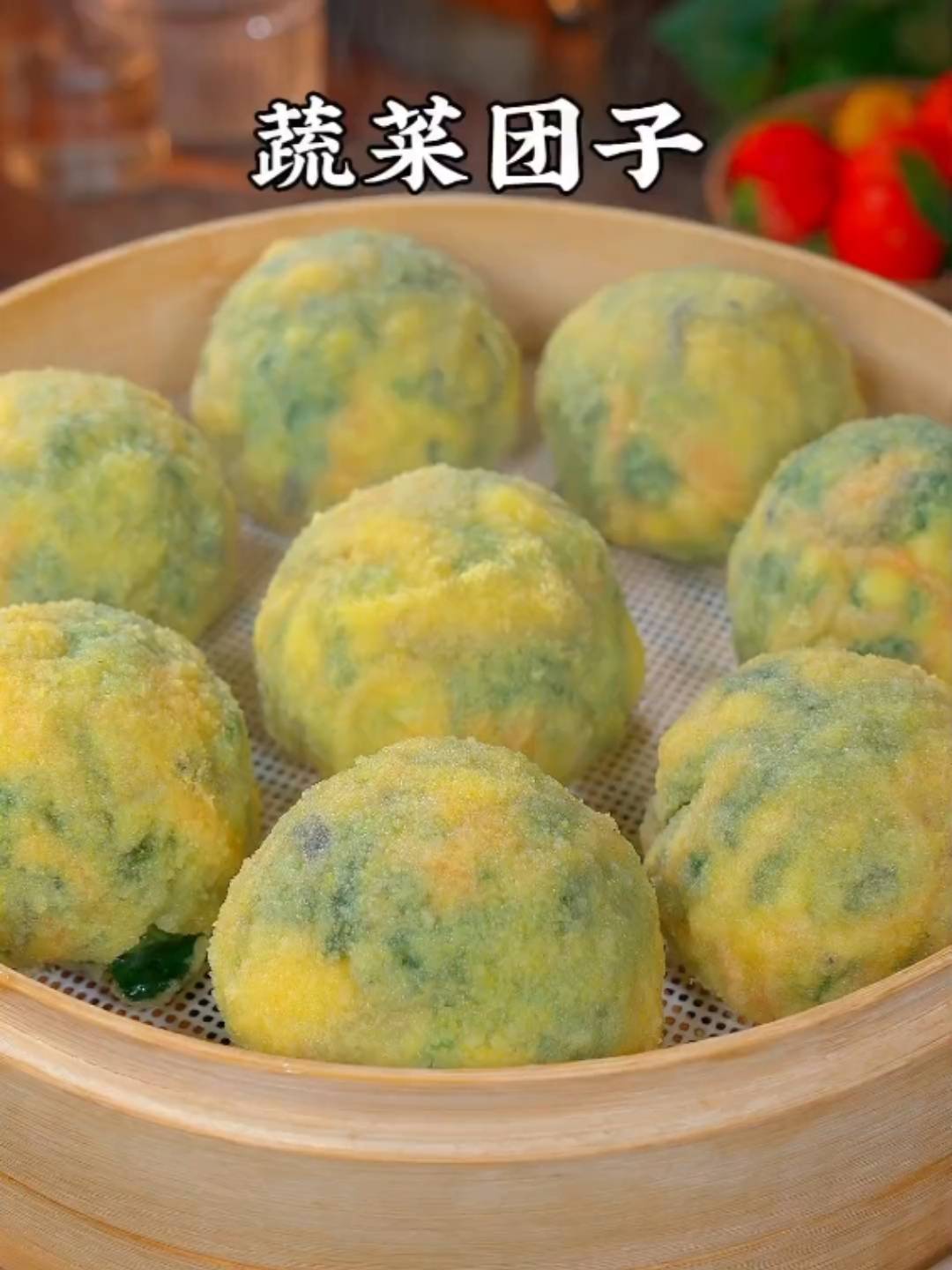 原創(chuàng)分享三道聚餐必備的經(jīng)典菜譜，招待親朋好友有面子