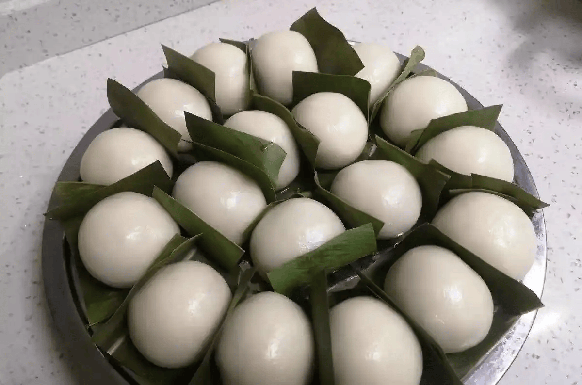 原創(chuàng)舌尖上的宜賓：6 大特色美食推薦，沒吃過(guò)的等于白來(lái)這里