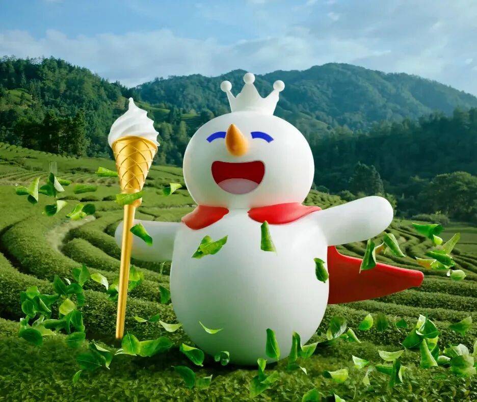 原創(chuàng)超級富豪44%已移民至少一次，15%在考慮移民；去年兩人移民新加坡