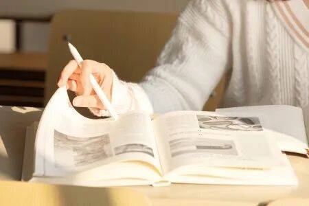 原創(chuàng)兩大電子信息強校PK，桂林電子科技大學和杭州電子科技大學哪個性價比更高？