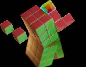 盛京銀行追債“第一錘”：大通證券2.93億元股權(quán)將被擺上貨架