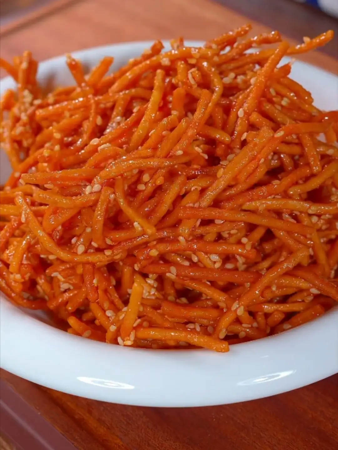 原創(chuàng)分享三道聚餐必備的經(jīng)典菜譜，招待親朋好友有面子