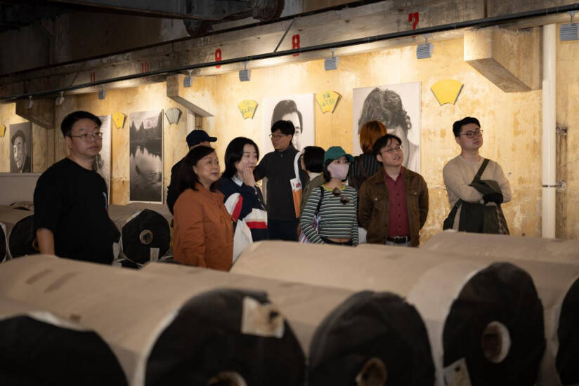 廣東影視政策落地觀察｜人才強(qiáng)“影”，人才與產(chǎn)業(yè)雙向奔赴