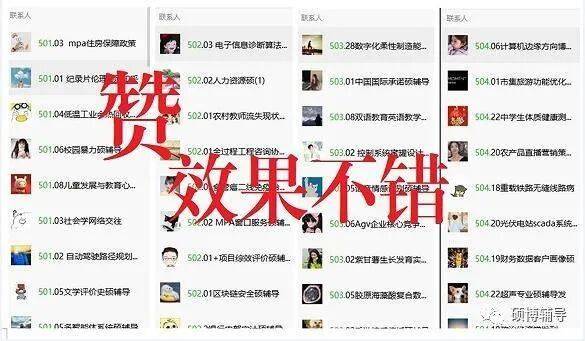 論文輔導(dǎo)| 你又不是傘，碩士論文|畢業(yè)論文|博士論文|課題論文不行就被硬撐了,靠譜的輔導(dǎo)機(jī)構(gòu)才是晴雨傘！