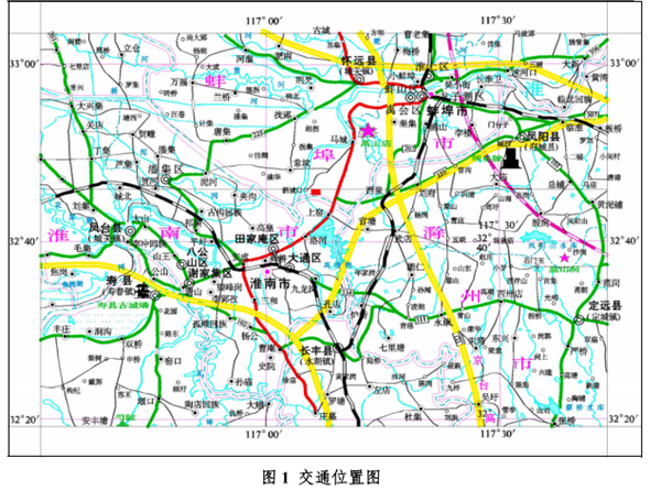 總成本費用23.83元/噸！600萬噸/年！安徽大峰山砂石礦+水泥礦即將出讓