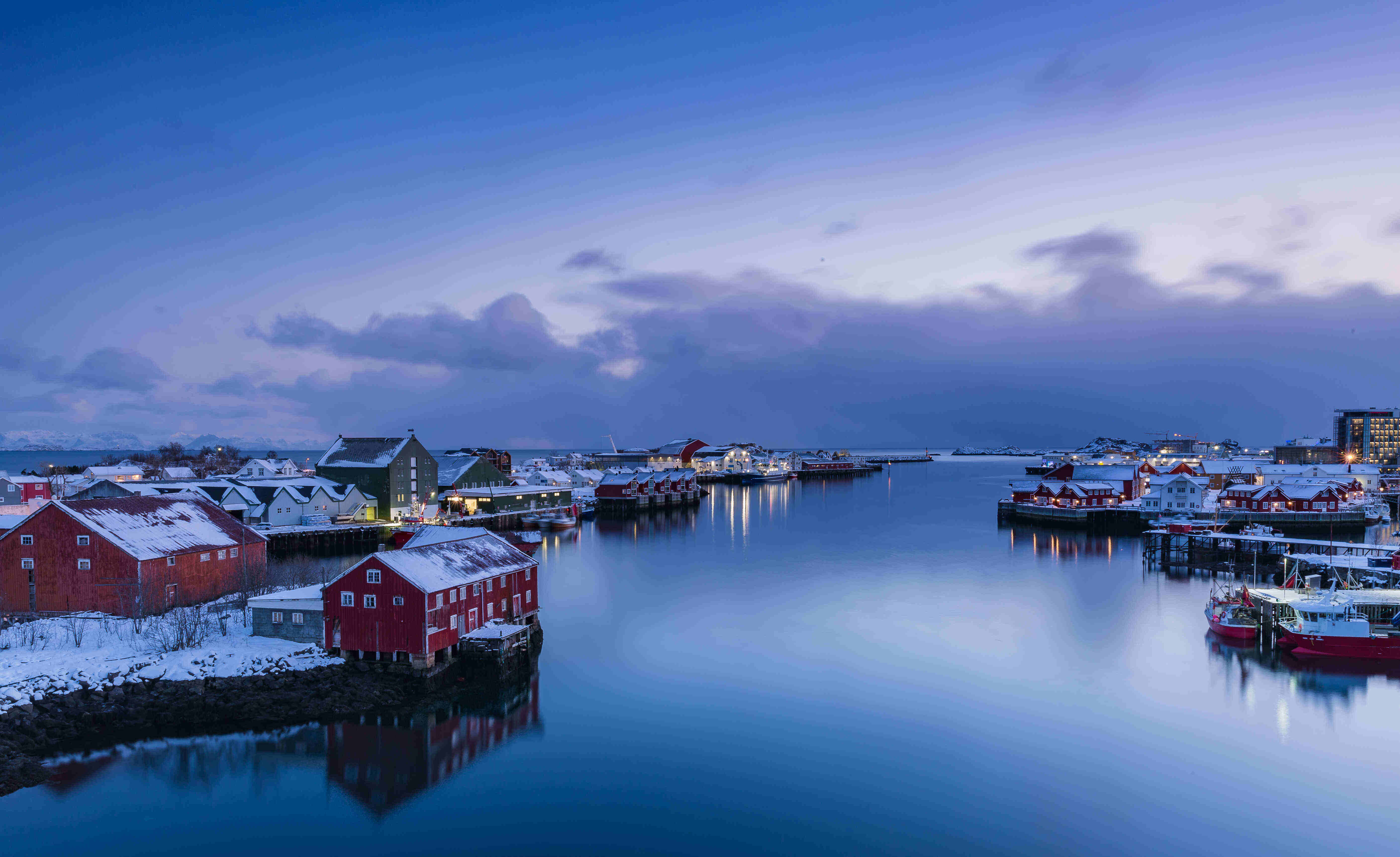 福州留學中介top10，好評多！留學選擇必看指南