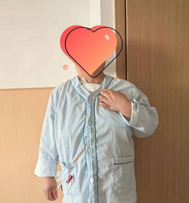 跨越千里的生命托付！一位小學(xué)教師的甲狀腺癌求醫(yī)之路