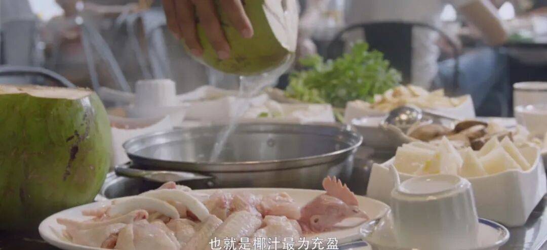 “沒人不愛吃的頂流美食”，正被拼多多送上全國餐桌