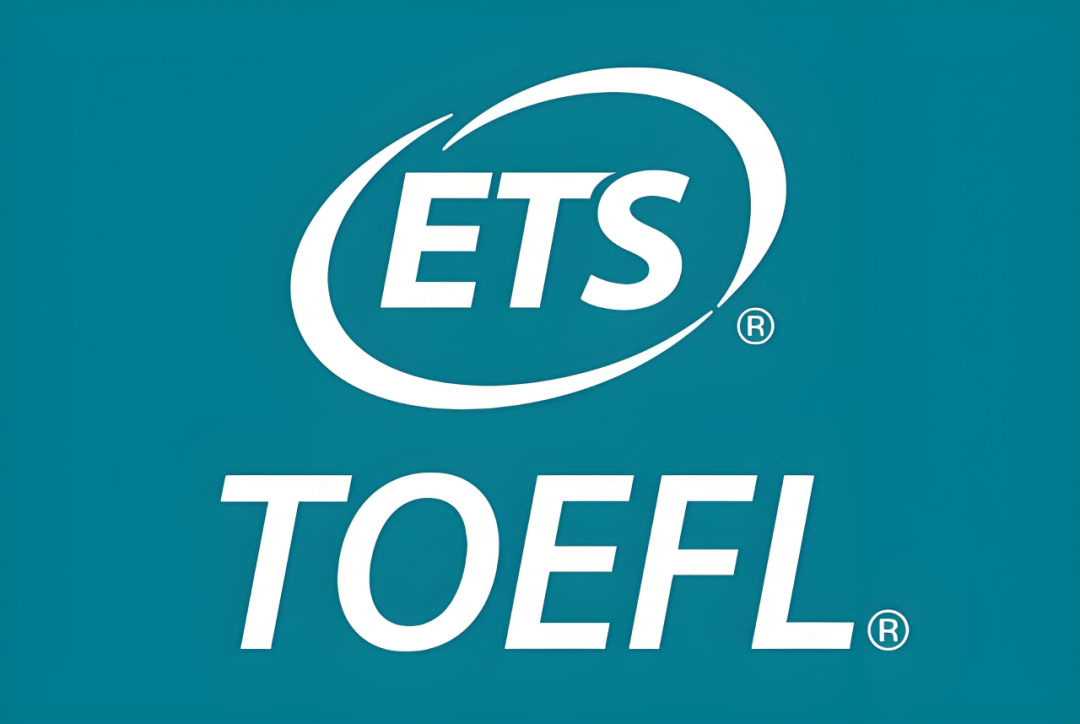 原創(chuàng)留學(xué)降溫“AI化留學(xué)”泛濫海歸人設(shè)崩塌？