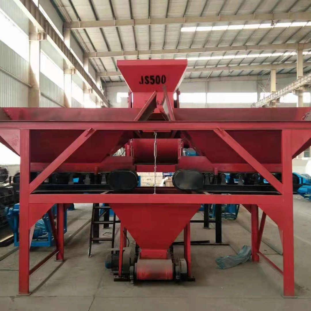 青州市誠(chéng)意重工機(jī)械有限公司：水泥井管機(jī)、水泥制管設(shè)備、水泥管機(jī)械行業(yè)優(yōu)選方案