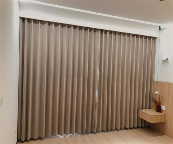 窗簾質(zhì)量檢測(cè) 窗簾斷裂強(qiáng)度測(cè)試單位