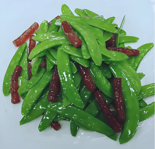 技術(shù)倫理與邊界： 當AI開始“創(chuàng)造”菜譜，誰擁有這些數(shù)字菜譜的產(chǎn)權(quán)？算法的“黑箱”會否帶來新的風險？