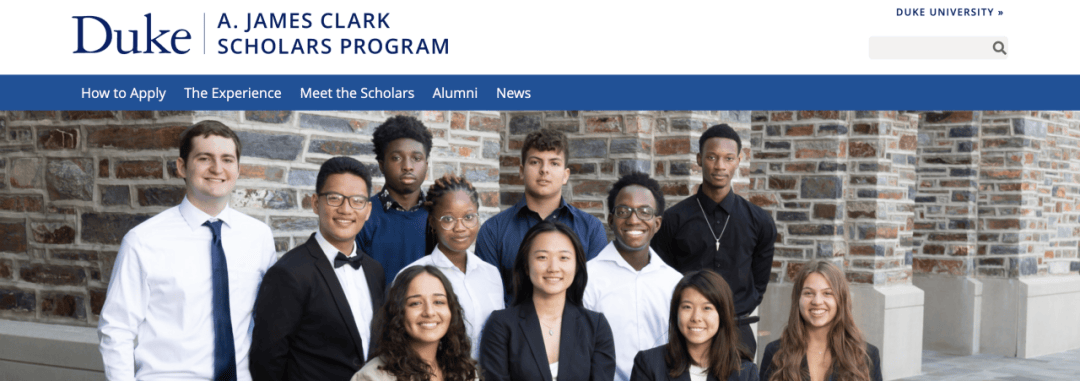 美國(guó)大學(xué)開啟瘋狂“吸金”模式！