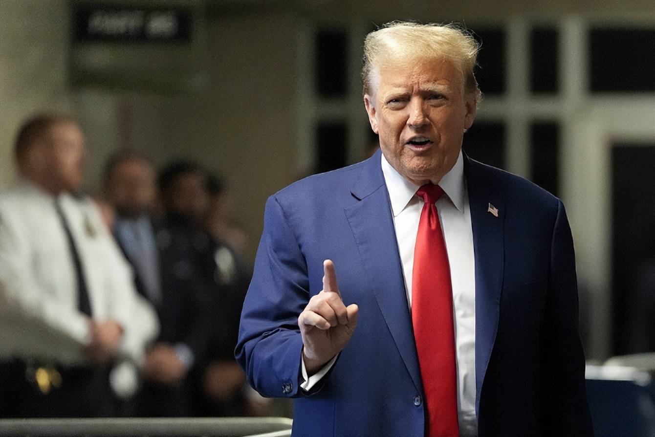 原創(chuàng)美媒惡意炒作東海漁船！配合 F-35 施壓，炮制中國威脅論新素材